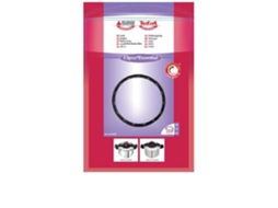 Grelha Frontal Ventoinha Rowentass-4100000693