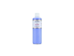 Acetona Preta Com Queratina 125 Ml Parisienne