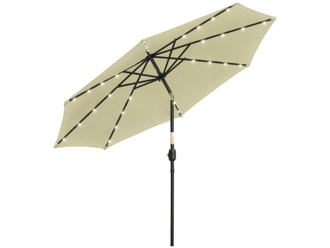 Toldo Vela Retangular 6x4m, Sombra para Jardim BTFORUS