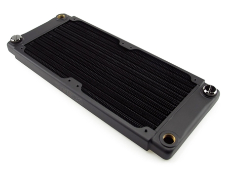 Tx240 Heatsink Xspc