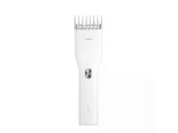 Aparador De Cabelo Sem Fio Recarregável Boost Para Homens, Máquina De Cortar Cabelo Elétrica Profissional Para Barba E Cabelo.