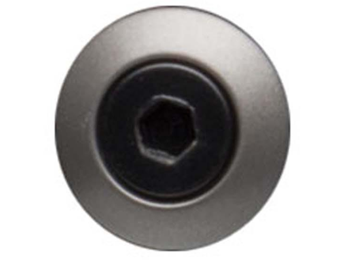 Bell Sixer Mips Visor Screw