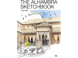 Livro (Espanhol)