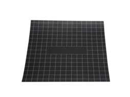 Adesivo para Impressora 3d LAXISCREED 220x220mm