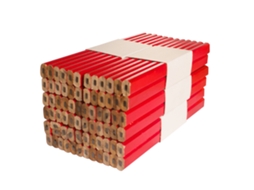 Laxiscreed Lápis De Carpinteiro Profissional Para Marcação Em Construção E Diy