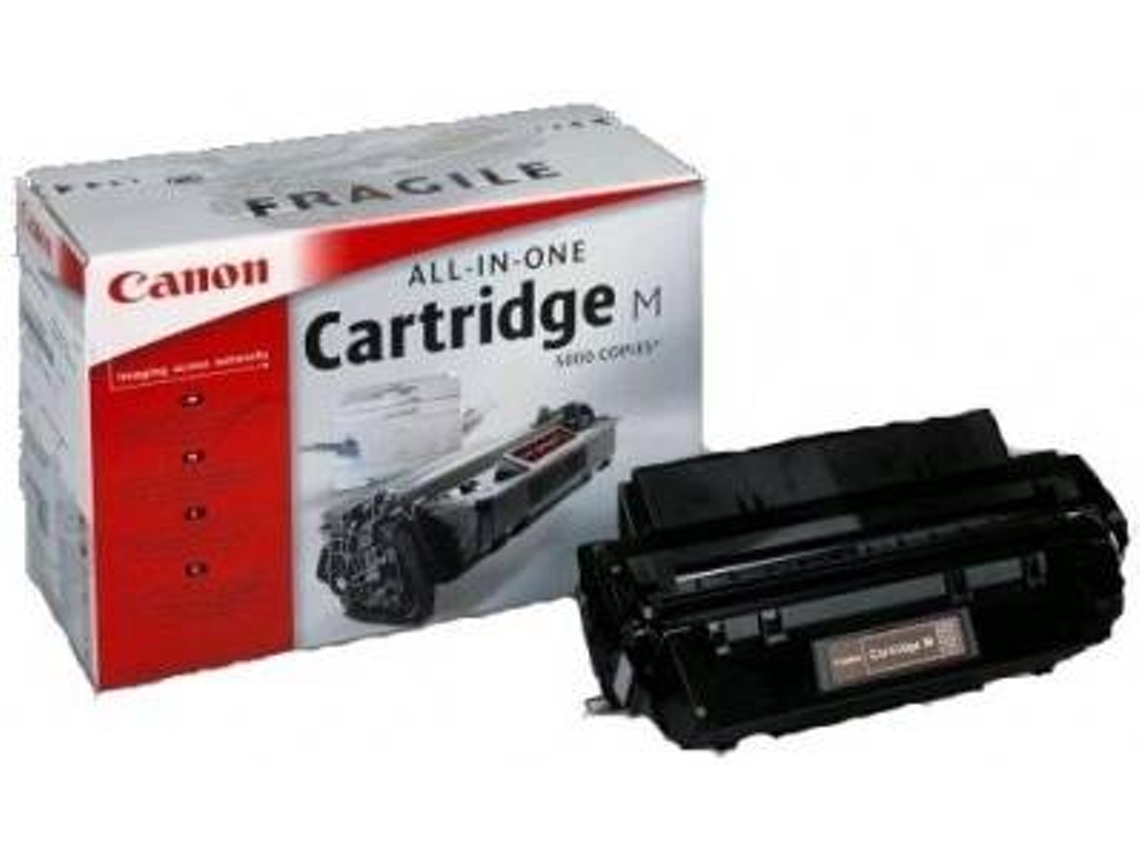 Toner CANON 6812A002