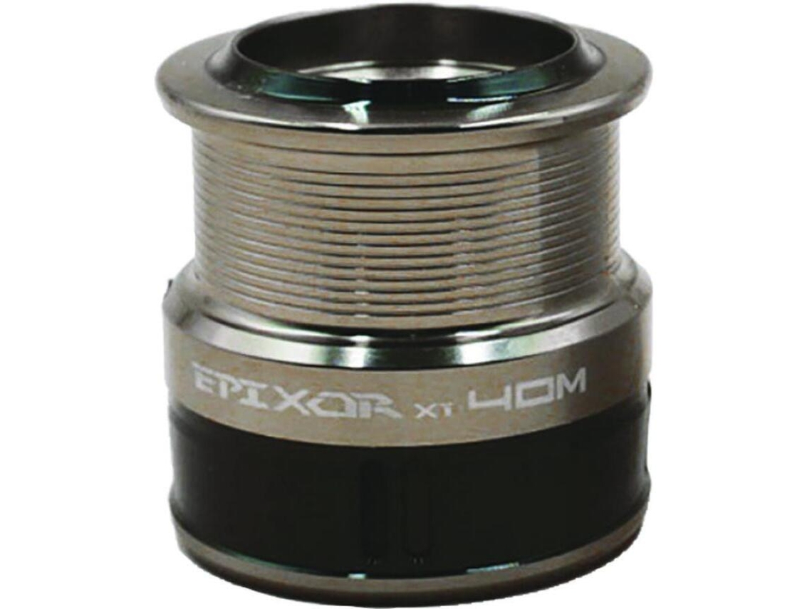 Bobina OKUMA Epl-Shallow