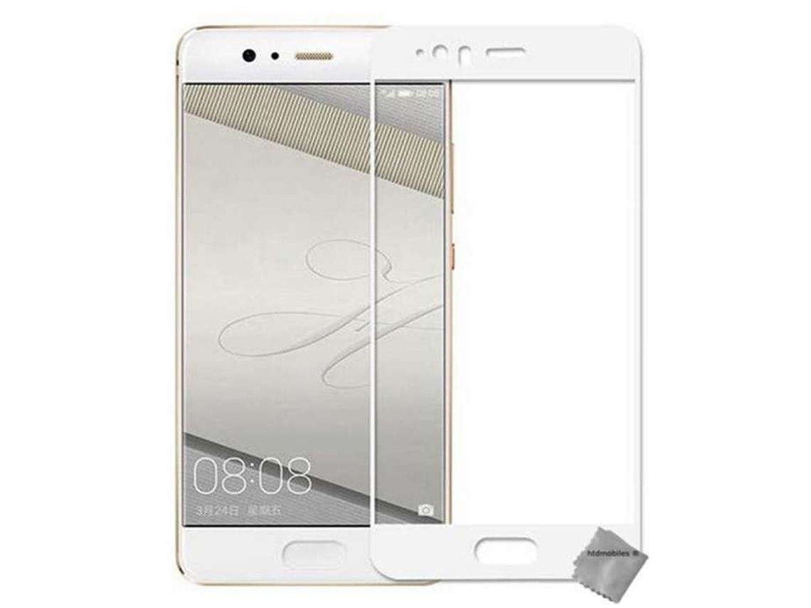 Pelicula de Vidro HTDMOBILES 