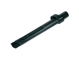 Bocal Flexível Xl para ROWENTA Air Force 360
