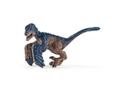 Figura SCHLEICH Mini Utahraptor