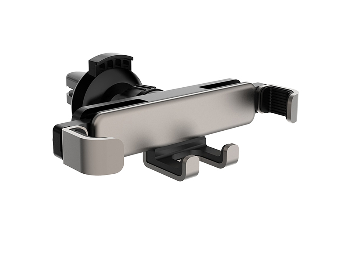 Suporte para Carro EOOCOO (gravidade Invisível Telescópico Mini)