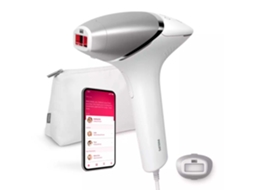 Lumea BRI940/70 8000シリーズ PHILIPS ルメア