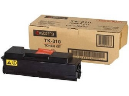 Toner KYOCERA APTC718ME