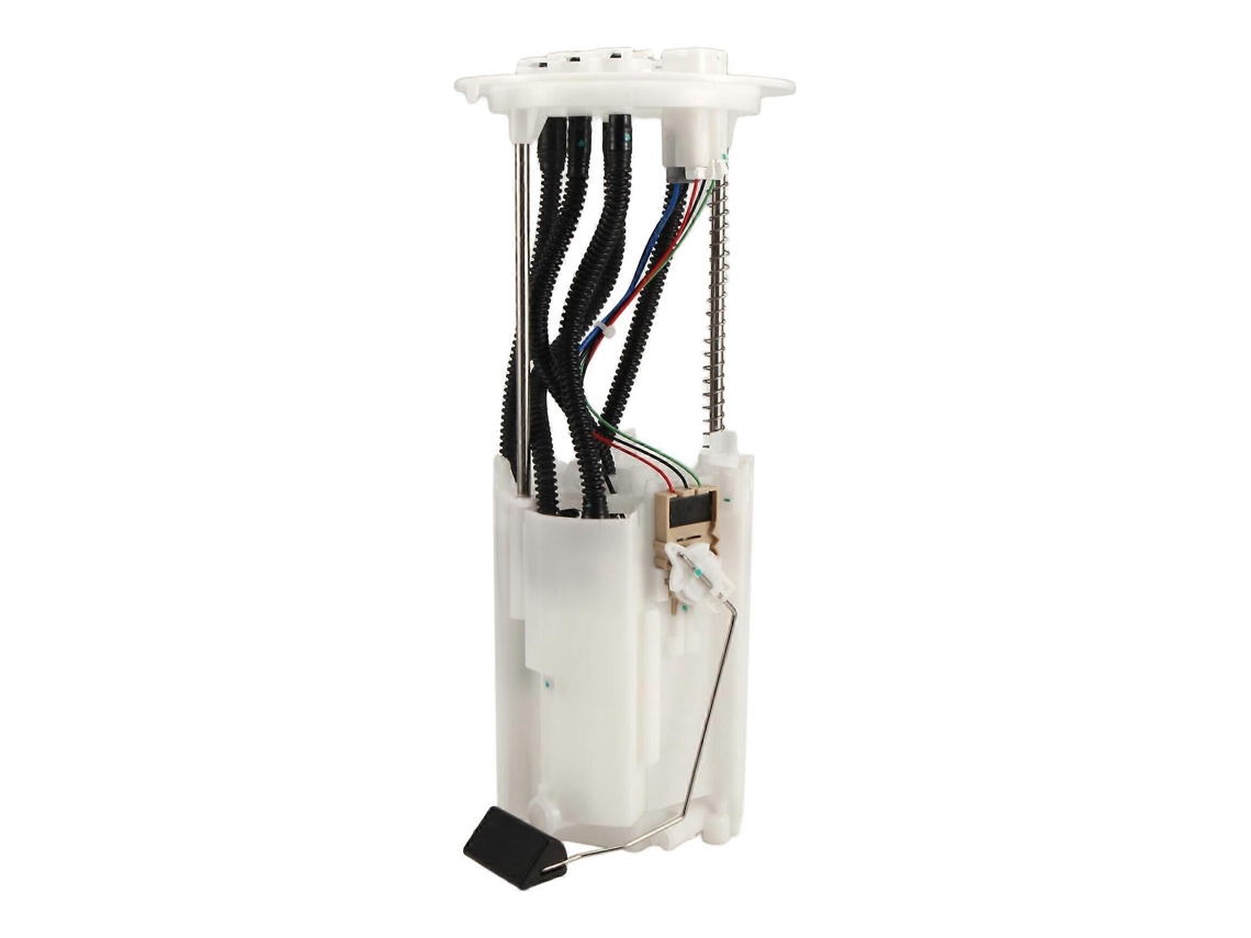 Bomba De Combustível Module Conjunto Para Toyota Land Cruiser Prado Grj150 Kdj150 77020-60670 77020-60470 101965-0320 1019650320