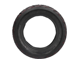 Pneu Speedway 4 Extensão 10x3 6 F10MOBILITY
