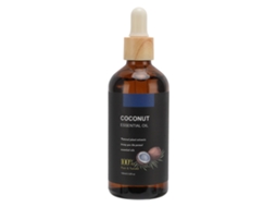 Aceite De Masaje Corporal Hidratante Con Fragancia Delicada Para Cuidado De Uñas Y Spa Aromático 100ml