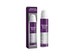 Sérum Rolo Aumenta Espessura Cabelo
