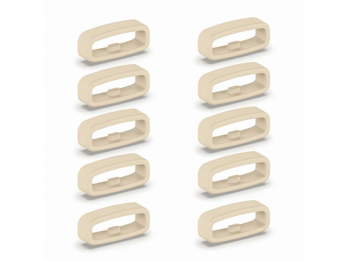 Capa de Proteção de Tela para Smartwatch GOKOCO