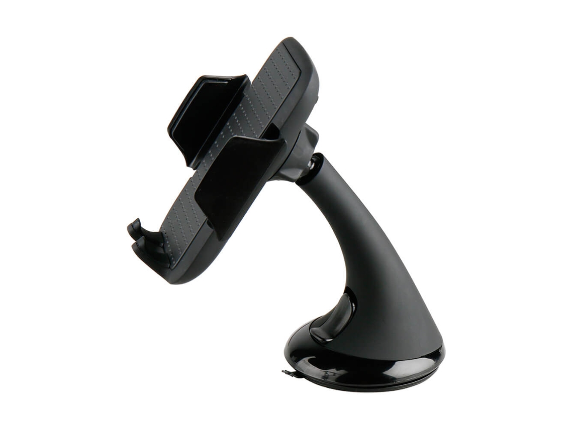 Suporte Para Celular Com Ventosa.