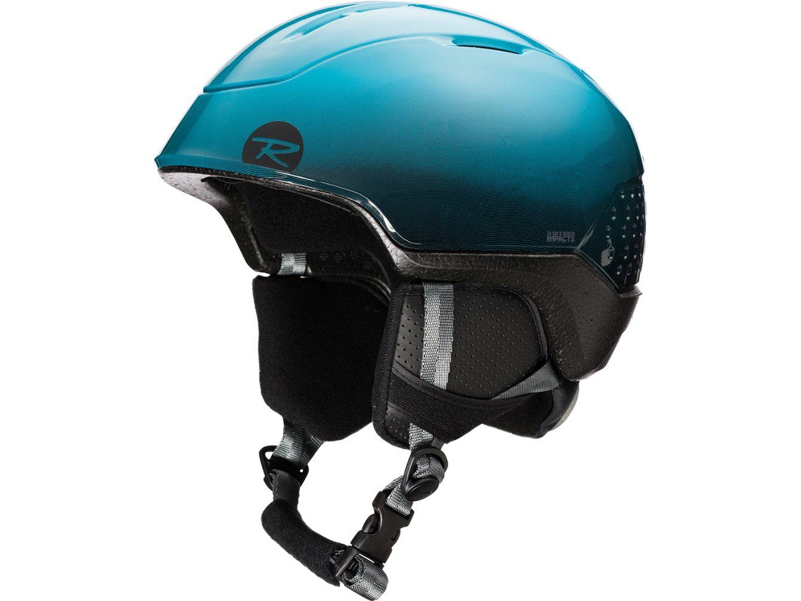 Rossignol Whoopee Impacts Helmet Worten.pt
