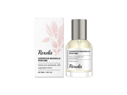 Perfume Floral Magnolia