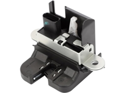 Fechadura De Mala Auto Oem 1k6827505e