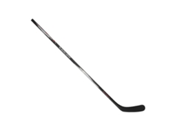 Stick de Hoquei BAUER Vapor