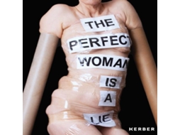 Livro SO WHAT! Susanne Junker de ACC Art Books - IPSUK (Inglês)