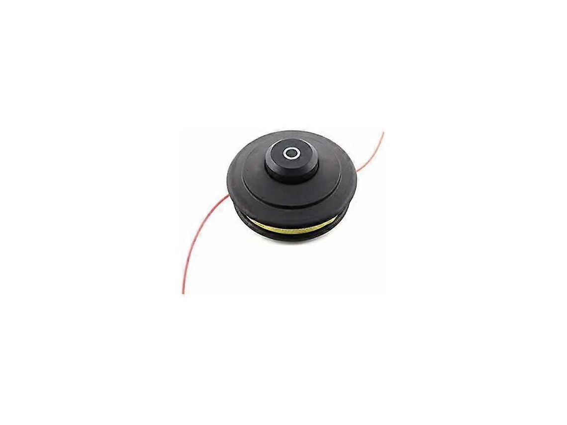 Compatível com Multifuncional Fuxtec Fx mt152, Carretel de Fio para Aparador de Grama AQUAFORGE