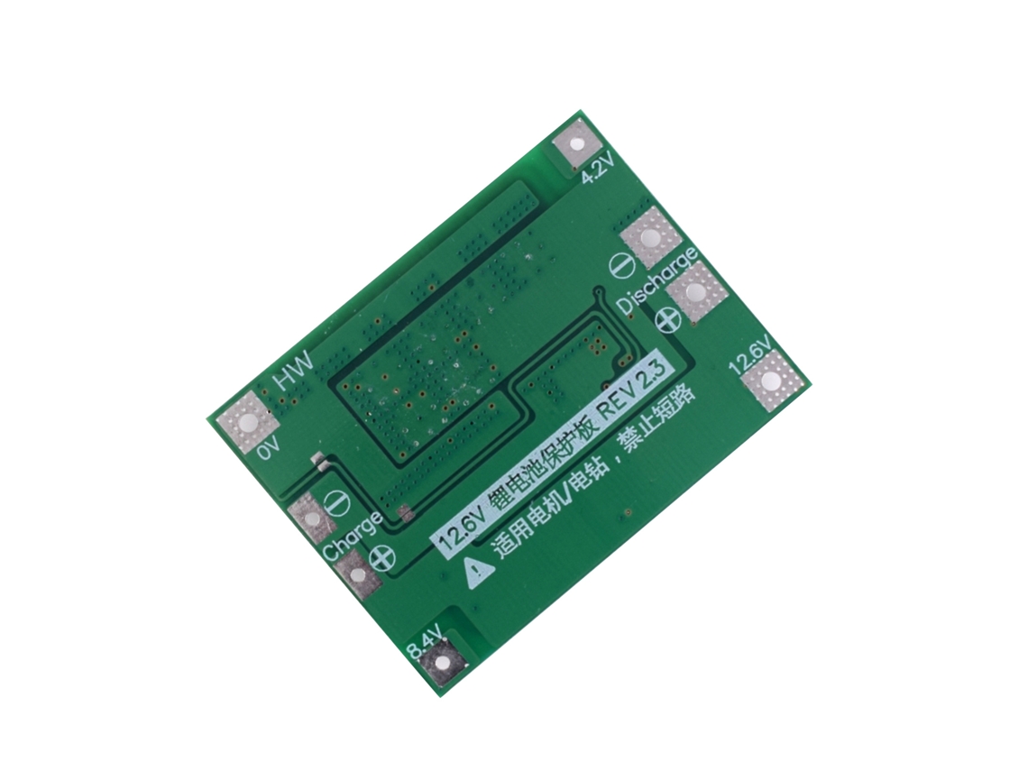 Laxiscreed Placa De Proteção Para Bateria De Lithium-ion 60a Compatível Com Furadeiras