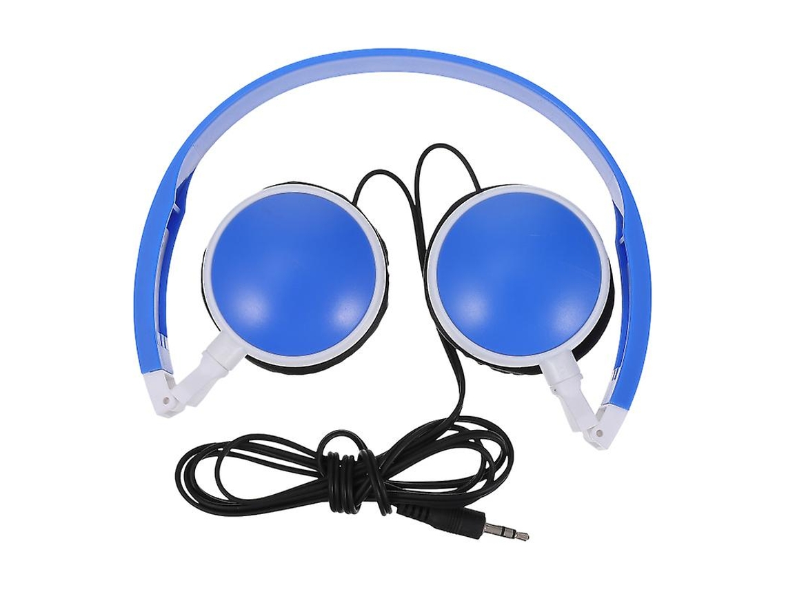 1Pcs Fone de Ouvido Intra-Auricular para Crianças ALLINLESS