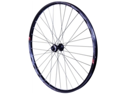 Velox Mach1 Klixx Cl Rm66 Front