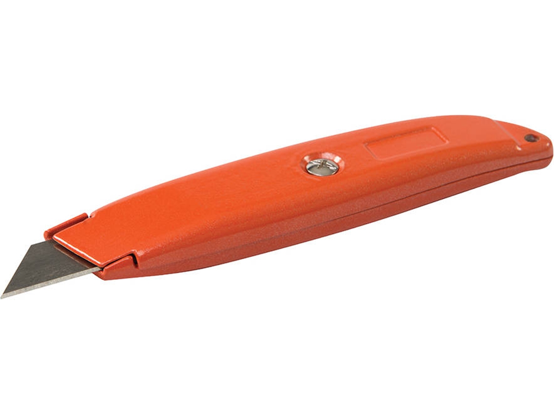 X-Acto SILVERLINE CT05