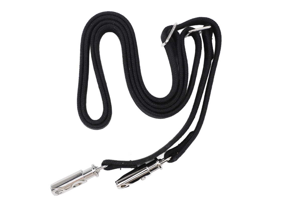Cinto De Ombro Para Rádio Nylon Ajustável 32-60 Polegadas Com Anéis D Para Apx 6000 Xpr 3500 Xpr 6350