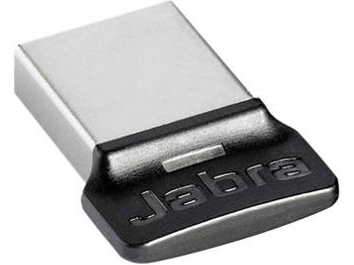 Adaptador Bluetooth JABRA Link 360