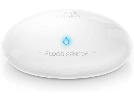Sensor de inundação  FGFS-101-ZW5