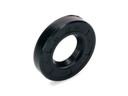 Retentor 22x45x9 Whp para Máquina de Lavar Roupa Slb008wh