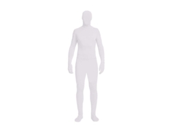 2026 traje de Cuerpo Completo Unisex Spandex Elástico Adulto Zentai para Halloween Y Eventos Creativos