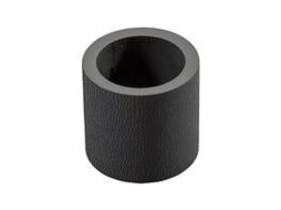 Jc73 00321a Drucker /scanner Ersatzteile 1 Stück (jc73 00321a) Samsung (e)