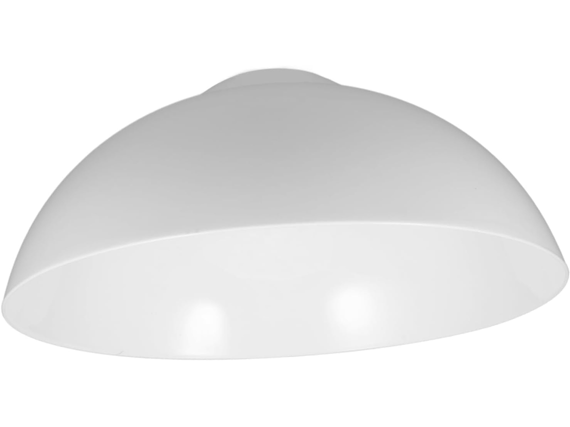 Luminária Suspensa em Acrílico, Design Elegante, Lâmpada de Substituição para Iluminação Residencial. SFUSHOS