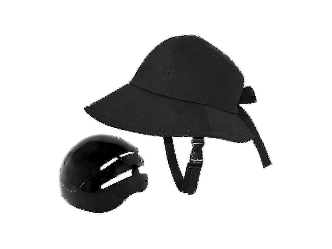 Lente de Olho para Capacete TAISHENGDA