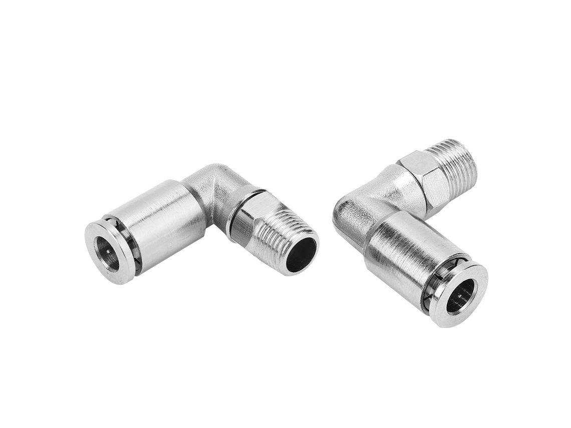 Conjunto De Filtros E Silenciadores Para Compressor De Ar (substituição, Silenciamento)
