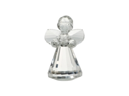 Ornament Decoração De Mesa Artesanal Criativa