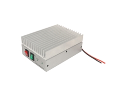 Amplificador De Potência De Alta Frequência E Sensibilidade