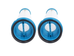 Filtro Para Aspirador (filtragem Eficiente, Compatibilidade Ampla)