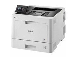 Impressora BROTHER Fimilc0100 Hll8360Cdwt1Bom 31Ppm Laser
