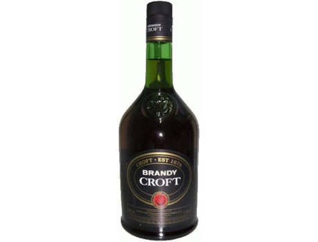 Croft