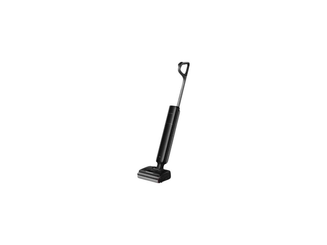 Esfregona Elétrica Dreame Drwd00t12pro