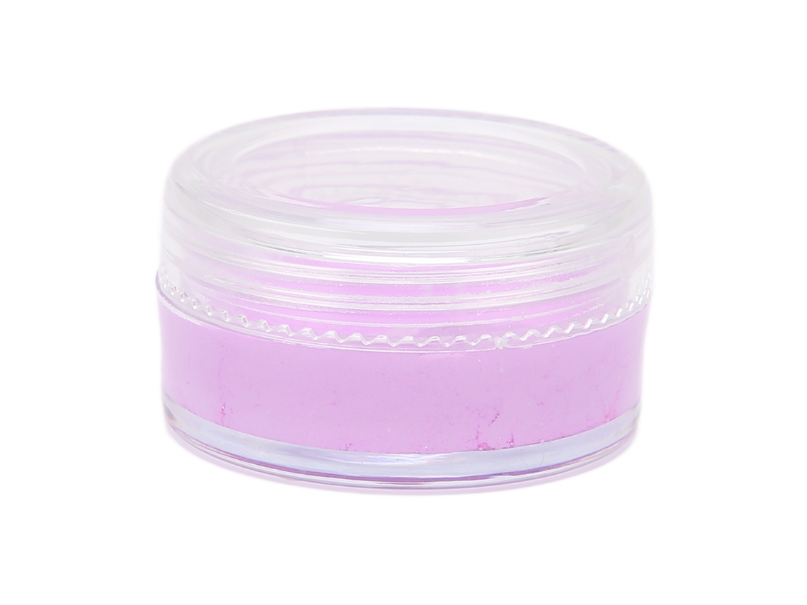 10g Pintura Facial E Corporal À Base De Água Fluorescente Uv Para Cosplay