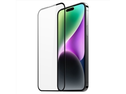 Protector De Pantalla De Cristal 2.5d Dux Ducis Para Iphone 15 Plus